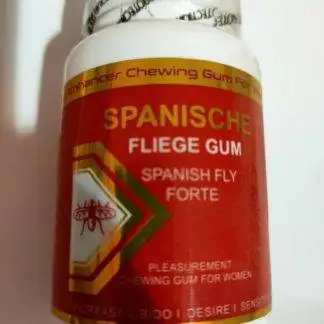 لبان اسبانش فلاي( Spanish fly )