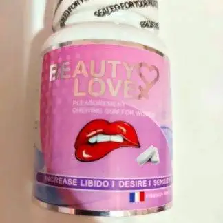 لبان-بيوتي-لاف-Beauty-love