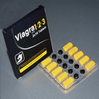 اقراص-فياجرا-1-2-3-الصفراء