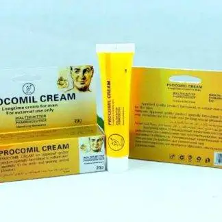 procomil-cream-بروكوميل-كريم