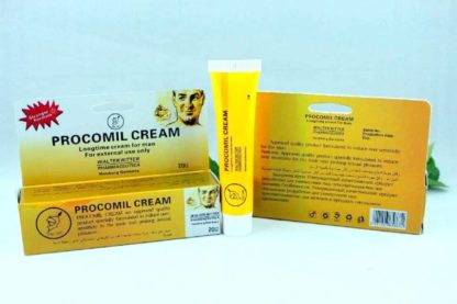 procomil-cream-بروكوميل-كريم