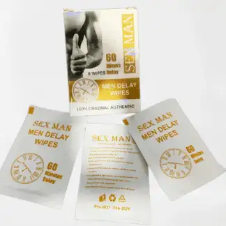 مناديل-تاخير-سرعة-القذف- sex man