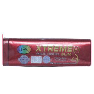 اكستريم سليم xtreme slim