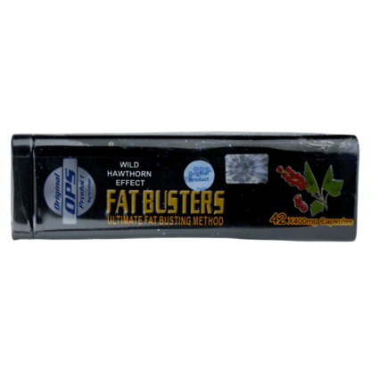 fat busters, fatbusters, fat busters سعر, سعر fat busters, حبوب fat busters, فات بوستر, فات باسترز,