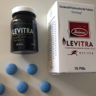 ليفيترا-levitra-laima