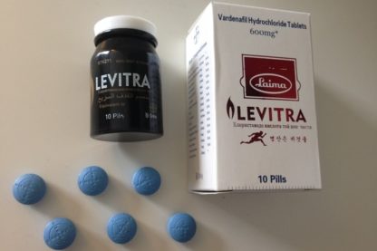 ليفيترا-levitra-laima
